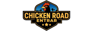 Chickenroad-gameapp